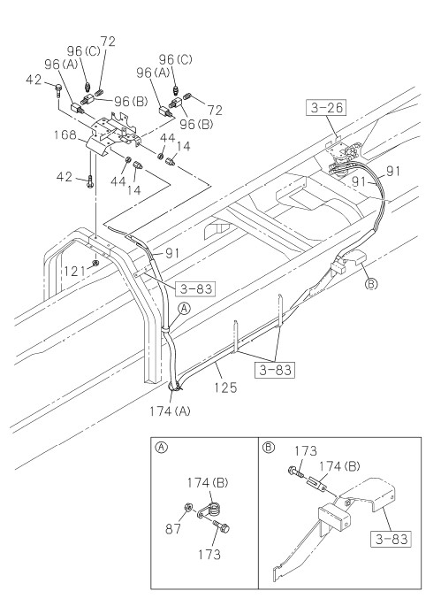 Partial Engine
